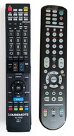 DUPLIKÁTNY DIAĽKOVÝ OVLÁDAČ PRE PANASONIC N2QAYZ000002! NOVÝ ! DUPLIKÁTNY DIAĽKOVÝ OVLÁDAČ PRE PANASONIC N2QAYZ000002! NOVÝ !