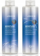 JOICO MOISTURE RECOVERY VLASOVÝ HYDRATAČNÝ SET JOICO MOISTURE RECOVERY VLASOVÝ HYDRATAČNÝ SET