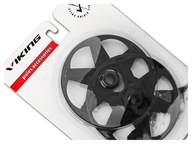 VIKING 7007 SNEHOVÉ TANIERE NA PALICE, VEĽKÉ 15 CM VIKING 7007 SNEHOVÉ TANIERE NA PALICE, VEĽKÉ 15 CM