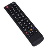 DIAĽKOVÉ OVLÁDANIE PRE TV SAMSUNG UE40J5100AW DIAĽKOVÉ OVLÁDANIE PRE TV SAMSUNG UE40J5100AW