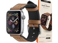 Spigen RETRO FIT remienok na Apple Watch 42/44 mm 3 4 5 6 Spigen RETRO FIT remienok na Apple Watch 42/44 mm 3 4 5 6