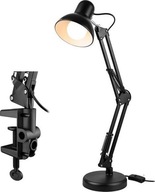 Lampa na kreslenie Tracer 2 v 1 Architect Lampa na kreslenie Tracer 2 v 1 Architect