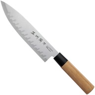 Nôž OSAKA Annaki univerzálny 20cm - CSS Nôž OSAKA Annaki univerzálny 20cm - CSS