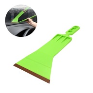 Rakla Bulldozer Green Pre sedany s teflónovou páskou Rakla Bulldozer Green Pre sedany s teflónovou páskou