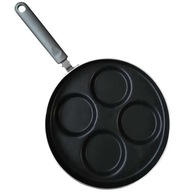 PAVIERKA NA VAJECKY 26cm NEPĹŇAVÁ KLASIKA PAVIERKA NA VAJECKY 26cm NEPĹŇAVÁ KLASIKA