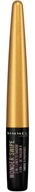 RIMMEL WONDER`SWIPE METALICKÉ OČNÉ LINKY A OČNÉ TIENE 002 INSTAFAMOUS RIMMEL WONDER`SWIPE METALICKÉ OČNÉ LINKY A OČNÉ TIENE 002 INSTAFAMOUS