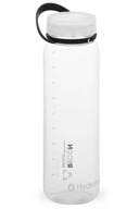 Ekologická fľaša HydraPak Recon 1L - čierna Ekologická fľaša HydraPak Recon 1L - čierna