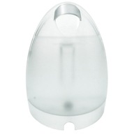 NÁDRŽ vody stroja Krups Dolce Gusto Piccolo NÁDRŽ vody stroja Krups Dolce Gusto Piccolo