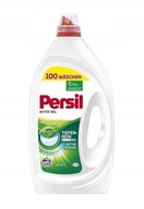 PERSIL PRACÍ GÉL 5L AKTÍVNY GÉL PERSIL PRACÍ GÉL 5L AKTÍVNY GÉL