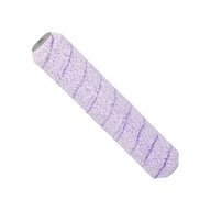 MALENIE MODRÉHO DELPHÍNA SÉRIE 330 MAĽOVANIE 37 cm hromada 13 MALENIE MODRÉHO DELPHÍNA SÉRIE 330 MAĽOVANIE 37 cm hromada 13