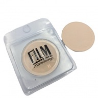 Lisovaný očný tieň č. 15 Film Maquillage 3g Lisovaný očný tieň č. 15 Film Maquillage 3g