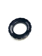 Matica kotúča SHIMANO SM-HB20 Center Lock 20mm Matica kotúča SHIMANO SM-HB20 Center Lock 20mm