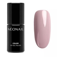NEONAIL Hybridný lak na nechty GORGEOUS INSIDE OUT 7,2 ml NEONAIL Hybridný lak na nechty GORGEOUS INSIDE OUT 7,2 ml
