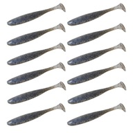 KEITECH Easy Shiner 2/ 5cm 109 ProBlue Peppe 12ks KEITECH Easy Shiner 2/ 5cm 109 ProBlue Peppe 12ks
