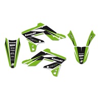 DÝHOVÉ OBTISKY BLACKBIRD KAWASAKI KXF 250 13-16 DÝHOVÉ OBTISKY BLACKBIRD KAWASAKI KXF 250 13-16