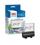 JUWEL Digital Thermometer 3.0 Digitálny teplomer