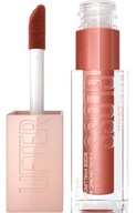 MAYBELLINE LIFTER GLOSS LESK NA PRY 009 TOPAZ 5,4ml MAYBELLINE LIFTER GLOSS LESK NA PRY 009 TOPAZ 5,4ml
