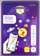 SMARTBEE CLUB KARTY ROZŠÍRENEJ REALITY ST SMARTBEE CLUB KARTY ROZŠÍRENEJ REALITY ST