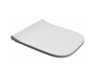 KOŁO MODO Slim L30116000 WC doska s pomalým zatváraním KOŁO MODO Slim L30116000 WC doska s pomalým zatváraním