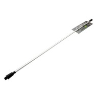 PREDĹŽENIE PRE LANCE 60CM ROZSTREKOVAČA MAROLEX ALU PREDĹŽENIE PRE LANCE 60CM ROZSTREKOVAČA MAROLEX ALU