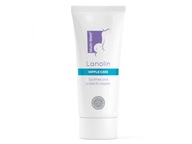 LANOLÍNOVÁ MASŤ NA NUŠLE 30 ML MULTI-MAM LANOLÍNOVÁ MASŤ NA NUŠLE 30 ML MULTI-MAM