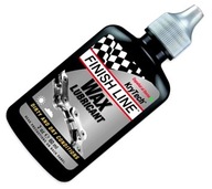 FINISH LINE KRYTECH parafínový olej 60ml FINISH LINE KRYTECH parafínový olej 60ml