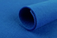 HRUBÝ BLUE PLSTE 3MM, PREMIUM TECHNICAL HRUBÝ BLUE PLSTE 3MM, PREMIUM TECHNICAL
