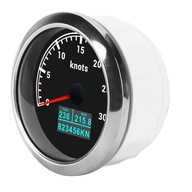 Auto gps rýchlomer 3 v 1 z Auto gps rýchlomer 3 v 1 z