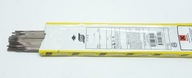 ESAB OK 94,25 NiFe-Cl-A elektróda 2,5 x 350 mm 0,9 kg