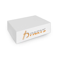 PROFILINE LEŠTIČ PREDMETU 250ML SONAX