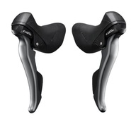 PÁKY SHIMANO CLARIS ST-R2000 2x8 SET PÁKY SHIMANO CLARIS ST-R2000 2x8 SET