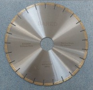 Diamantový pílový kotúč na asfalt, priemer 350 mm