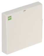 KRABIČKA NA PODOMÍNKU PRIPOJENIA PRE DOMÁCE SPOTREBIČE PK-AGD/2/EPN Elektro-Plast KRABIČKA NA PODOMÍNKU PRIPOJENIA PRE DOMÁCE SPOTREBIČE PK-AGD/2/EPN Elektro-Plast