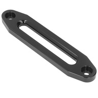Hawse Fairlead navijak 10in/25,4cm 8000-15000lb Hawse Fairlead navijak 10in/25,4cm 8000-15000lb