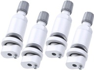 Ventil pre senzor Continental/VDO TG1B TPMS Ventil pre senzor Continental/VDO TG1B TPMS