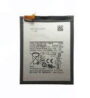 NOVÁ BATÉRIA SAMSUNG GALAXY A71 5G SM-A716B/DS NOVÁ BATÉRIA SAMSUNG GALAXY A71 5G SM-A716B/DS
