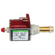 ULKA ČERPADLO DO KÁVOVAROV ČERPADLO DO VYSÁVAČA 48W EX5 ULKA ČERPADLO DO KÁVOVAROV ČERPADLO DO VYSÁVAČA 48W EX5