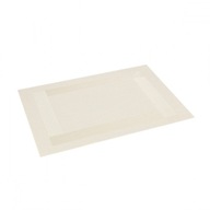 TESCOMA FLAIR FRAME PODLOŽKA 45X32 CM CRE TESCOMA FLAIR FRAME PODLOŽKA 45X32 CM CRE