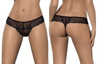 SEXY EROTICKÉ tangá nohavičky OBSESSIVE MIAMOR SEXY EROTICKÉ tangá nohavičky OBSESSIVE MIAMOR