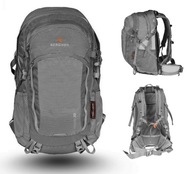 BERGSON MOLDE 30L TREKKINGOVÝ A TURISTICKÝ BATOH BERGSON MOLDE 30L TREKKINGOVÝ A TURISTICKÝ BATOH