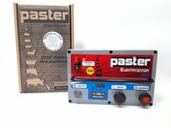 Elektrický ovčiak PASTER P4 3,6 J 60 HP Elektrický ovčiak PASTER P4 3,6 J 60 HP