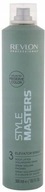 Revlon Style Masters Elevator Spray 300 ml Revlon Style Masters Elevator Spray 300 ml