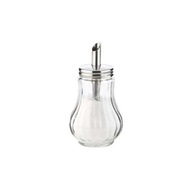 Nádoba na cukor - objem 150 ml | TESCOMA Nádoba na cukor - objem 150 ml | TESCOMA