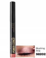 AVON Ceruzka na očné tiene 16h BLUSHING PINK AVON Ceruzka na očné tiene 16h BLUSHING PINK