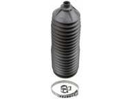 KRYT TYČE FIAT PANDA 03-13 500 07- KRYT TYČE FIAT PANDA 03-13 500 07-