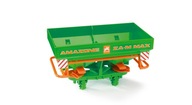 Bruder 02327 Rozmetač hnojív Amazone ZA-M MAX Bruder 02327 Rozmetač hnojív Amazone ZA-M MAX