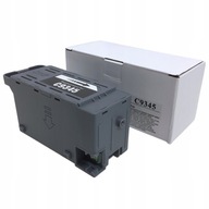 Atramentová kazeta Epson 5850 L15150 L6460 L6550 L6580 L8160 7310 7840 Atramentová kazeta Epson 5850 L15150 L6460 L6550 L6580 L8160 7310 7840