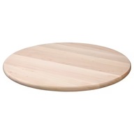 Ikea SNUDDA otočný podnos, 39 cm Ikea SNUDDA otočný podnos, 39 cm