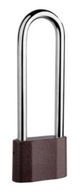 Zámok s kľúčom LOB ASSA ABLOY KS52 Zámok s kľúčom LOB ASSA ABLOY KS52