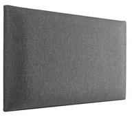 NÁSTENNÉ ČALÚNENÉ PANELY 50x40 OPIERKA HLAVY promo NÁSTENNÉ ČALÚNENÉ PANELY 50x40 OPIERKA HLAVY promo